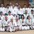 CURSO TECNICO KYOKUSHIN KARATE FEBRERO 2011