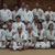 CURSO TECNICO KYOKUSHIN KARATE FEBRERO 2011